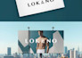 do swimwear, lingerie, luxury fashion logo design
